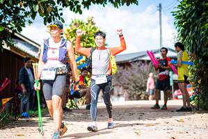 BIB: 
                            <button type="button" onclick="openModal(19302628)" class="btn btn-primary btn-sm float-right btn-popup" data-toggle="modal" data-target=".modal-high-quality">
                        <i class="fas fa-shopping-cart"></i> Add to Cart
                    </button>
                                            <button type="button" onclick="isThisMe(19302628, true)" class="btn btn-success btn-sm float-right btn-popup btn-isme hidden" data-toggle="tooltip" data-placement="bottom" title="นี่คือรูปของคุณใช่ไหม คลิกที่นี่เพื่อเอาเข้าอัลบั้ม">
                        <i class="fas fa-plus"></i> Add to album
                    </button>
                    <button type="button" onclick="isThisMe(19302628, false)" class="btn btn-warning btn-sm float-right btn-popup btn-isnotme hidden">
                        <i class="fas fa-ban"></i> Remove from album
                    </button>